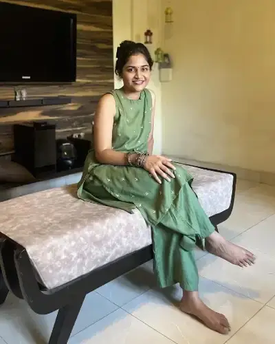 Kashipur Call Girls