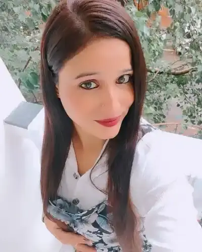 Call Girls in Kashipur