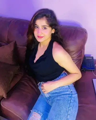Call Girls Kashipur
