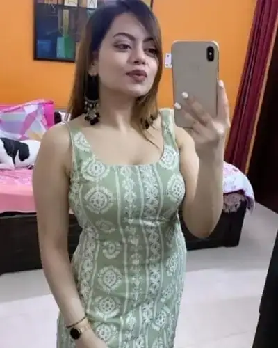Call Girl in Kashipur