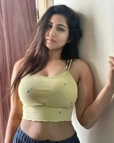 Escorts Kashipur