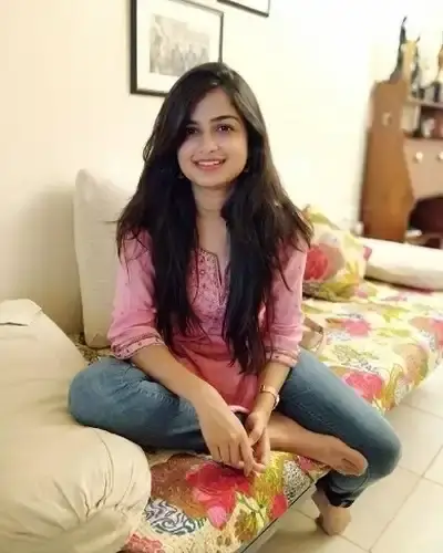 Kashipur Escorts