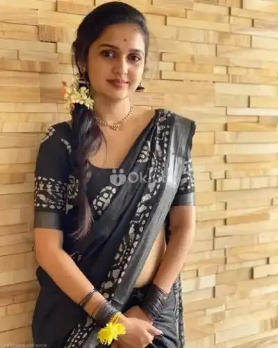 Call Girls Kashipur Cash On Delivery