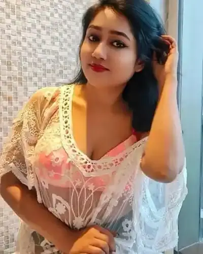 Escort Kashipur